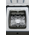 Стиральная машина KRAFT WM Technology TCH-UMD8305G 