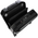  Чемодан Piquadro PQ Light (BV6552PQL/NO) 23х41х40 см, черный 