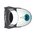  Пылесос Blackton Bt VC1401B White-blue 