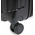  Чемодан Piquadro PQ Light (BV6552PQL/NO) 23х41х40 см, черный 