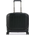  Чемодан Piquadro PQ Light (BV6552PQL/NO) 23х41х40 см, черный 