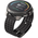  Smart-часы Suunto Race SS050932000 1.43", черный/черный/серый 