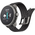  Smart-часы Suunto Race SS050932000 1.43", черный/черный/серый 