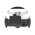  Пылесос Blackton Bt VC1401B White-blue 
