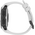  Smart-часы Garmin Instinct 2 Solar (010-02564-01) серый/черный/серый 