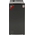  Стиральная машина KRAFT WM Technology TCH-UMD8305G 