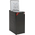  Стиральная машина KRAFT WM Technology TCH-UMD8305G 