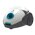  Пылесос Blackton Bt VC1401B White-blue 