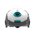  Пылесос Blackton Bt VC1401B White-blue 