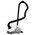 Пылесос Blackton Bt VC1401B White-blue 