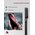  Чехол Carbon Premium на iPhone 17e, 16e (2025) в подарочной упаковке, карбоновый, черный с объемным принтом ГЕРБ ФЛАГ, с защитным лаковым покрытием (Айфон 17е, 16е) 