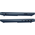  Ноутбук HP Victus Gaming 15-fb3019nia (D1KS0EA) 