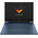  Ноутбук HP Victus Gaming 15-fb3019nia (D1KS0EA) 