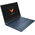  Ноутбук HP Victus Gaming 15-fb3019nia (D1KS0EA) 