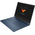  Ноутбук HP Victus Gaming 15-fb3019nia (D1KS0EA) 