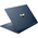  Ноутбук HP Victus Gaming 15-fb3019nia (D1KS0EA) 
