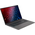  Ноутбук IRU Strato 16ALMR (2142315-Win11P) Core i5 12450H 16Gb SSD256Gb Intel UHD Graphics 16" IPS FHD (1920x1200) grey WiFi BT Cam 5400mAh 