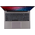  Ноутбук IRU Strato 16ALMR (2142315-Win11P) Core i5 12450H 16Gb SSD256Gb Intel UHD Graphics 16" IPS FHD (1920x1200) grey WiFi BT Cam 5400mAh 