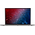  Ноутбук IRU Strato 16ALMR (2142315-Win11P) Core i5 12450H 16Gb SSD256Gb Intel UHD Graphics 16" IPS FHD (1920x1200) grey WiFi BT Cam 5400mAh 