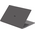  Ноутбук IRU Strato 16ALMR (2142315-Win11P) Core i5 12450H 16Gb SSD256Gb Intel UHD Graphics 16" IPS FHD (1920x1200) grey WiFi BT Cam 5400mAh 