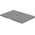  Ноутбук IRU Strato 16ALMR (2142315-Win11P) Core i5 12450H 16Gb SSD256Gb Intel UHD Graphics 16" IPS FHD (1920x1200) grey WiFi BT Cam 5400mAh 