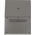  Ноутбук IRU Strato 16ALMR (2142315-Win11P) Core i5 12450H 16Gb SSD256Gb Intel UHD Graphics 16" IPS FHD (1920x1200) grey WiFi BT Cam 5400mAh 