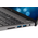  Ноутбук IRU Strato 16ALMR (2142315-Win11P) Core i5 12450H 16Gb SSD256Gb Intel UHD Graphics 16" IPS FHD (1920x1200) grey WiFi BT Cam 5400mAh 