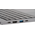  Ноутбук IRU Strato 16ALMR (2142315-Win11P) Core i5 12450H 16Gb SSD256Gb Intel UHD Graphics 16" IPS FHD (1920x1200) grey WiFi BT Cam 5400mAh 