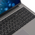  Ноутбук IRU Strato 16ALMR (2142315-Win11P) Core i5 12450H 16Gb SSD256Gb Intel UHD Graphics 16" IPS FHD (1920x1200) grey WiFi BT Cam 5400mAh 