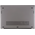  Ноутбук IRU Strato 16ALMR (2142315-Win11P) Core i5 12450H 16Gb SSD256Gb Intel UHD Graphics 16" IPS FHD (1920x1200) grey WiFi BT Cam 5400mAh 