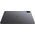  Планшет HONOR PAD X8A LTE+KBD 4/128GB 5301AKGL Gray 