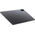  Планшет HONOR PAD X8A LTE+KBD 4/128GB 5301AKGL Gray 