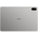  Планшет Honor Pad X8b 680 4/64Gb серый (5301ARMG) 