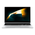  Ноутбук Samsung Galaxy Book 4 NP750 (NP750XGK-LS2US-Win11H) Core 7 150U 16Gb SSD512Gb Intel Graphics 15.6" PLS FHD (1920x1080) Multi Language silver 