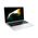  Ноутбук Samsung Galaxy Book 4 NP750 (NP750XGK-LS2US-Win11H) Core 7 150U 16Gb SSD512Gb Intel Graphics 15.6" PLS FHD (1920x1080) Multi Language silver 