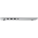  Ноутбук Samsung Galaxy Book 4 NP750 (NP750XGK-LS2US-Win11H) Core 7 150U 16Gb SSD512Gb Intel Graphics 15.6" PLS FHD (1920x1080) Multi Language silver 