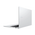  Ноутбук Samsung Galaxy Book 4 NP750 (NP750XGK-LS2US-Win11H) Core 7 150U 16Gb SSD512Gb Intel Graphics 15.6" PLS FHD (1920x1080) Multi Language silver 