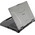  Ноутбук GETAC S410G5 (ST2D6ADHSFXE) 256GB PCIe SSD 