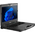  Ноутбук GETAC S410G5 (ST2D6ADHSFXE) 256GB PCIe SSD 