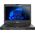  Ноутбук GETAC S410G5 (ST2D6ADHSFXE) 256GB PCIe SSD 