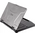  Ноутбук GETAC S410G5 (ST2D6ADHSFXE) 256GB PCIe SSD 