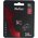  Карта памяти Netac Extreme Pro P500 (NT02P500PRO-016G-S) 16Gb microSDHC Class10 UHS-I U1 V10, 100MB/s, без адаптера 