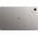  Планшет HONOR PAD X9a +KBD LTE 8/256GB 5301AMVQ Gray 