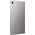 Планшет HONOR PAD X9a +KBD LTE 8/256GB 5301AMVQ Gray 