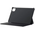  Планшет HONOR PAD X9a +KBD LTE 8/256GB 5301AMVQ Gray 