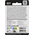  Карта памяти Silicon Power Inspire SP128GBSTXLA2V1NSP UHS-I U3 microSDXC 128ГБ, 170МБ/с, Class 10 с адаптером 