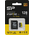  Карта памяти Silicon Power Inspire SP128GBSTXLA2V1NSP UHS-I U3 microSDXC 128ГБ, 170МБ/с, Class 10 с адаптером 