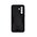  Чехол с кольцом Armor Case для Samsung A57 5G с кольцом подставкой и креплением под магнитный держатель в авто, противоударный, с защитой камеры, черн 