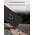 Чехол с кольцом Armor Case для Samsung A57 5G с кольцом подставкой и креплением под магнитный держатель в авто, противоударный, с защитой камеры, черн 
