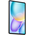  Планшет INFINIX XPAD 20 Pro X1201 8/128GB 10079907 Titanium Grey 